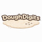 DoughDigits - Home