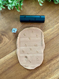 Make 10 Roller Set